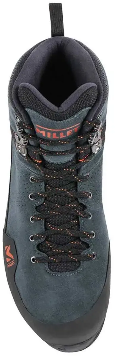 Millet G Trek 4 GTX Wandelschoenen Heren - 46 Urban Chic - afbeelding 4 van 4
