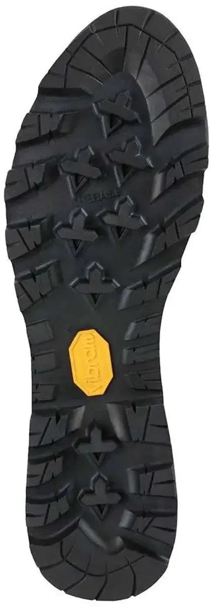 Millet G Trek 4 GTX Wandelschoenen Heren - 46 Urban Chic - afbeelding 2 van 4