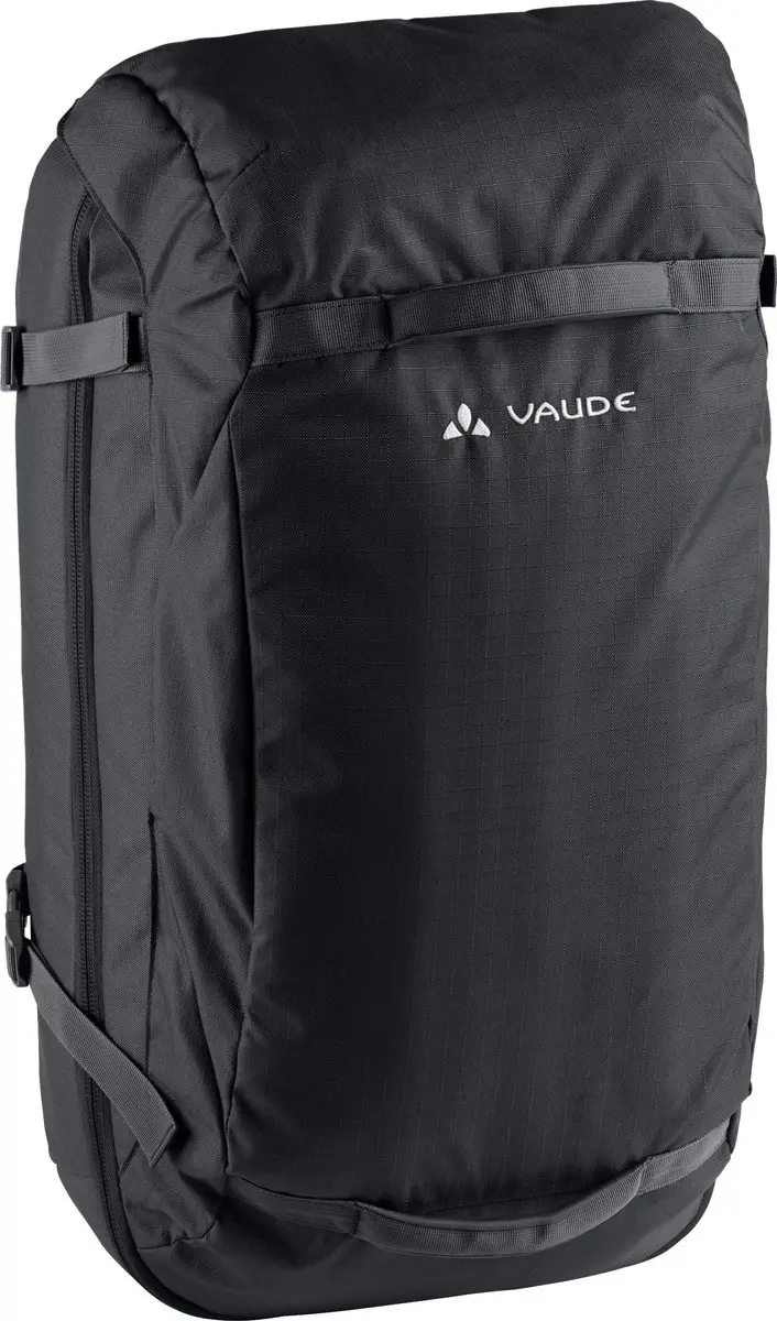 Vaude Mundo 50+To Go Rugzak 62L