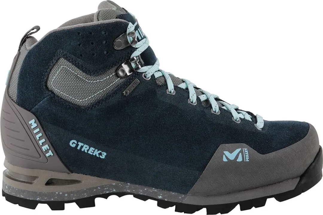 Millet G Trek 3 GTX Wandelschoenen Dames
