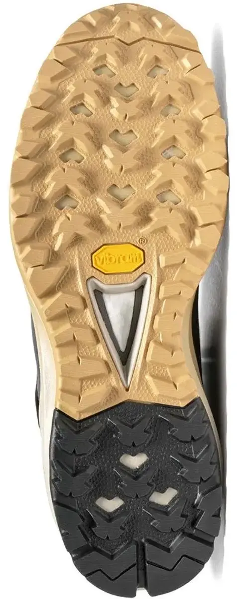 Tecnica Spark S Mid Gore-Tex Wandelschoenen - 42 - afbeelding 3 van 6