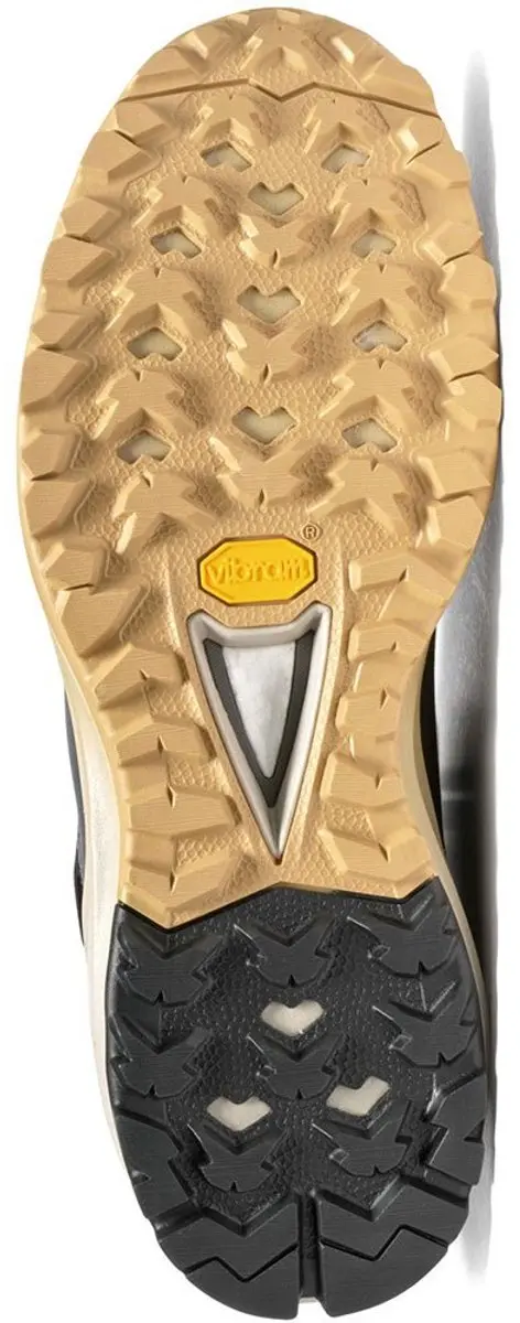 Tecnica Spark S Mid Gore-Tex Wandelschoenen - 42 - afbeelding 2 van 6