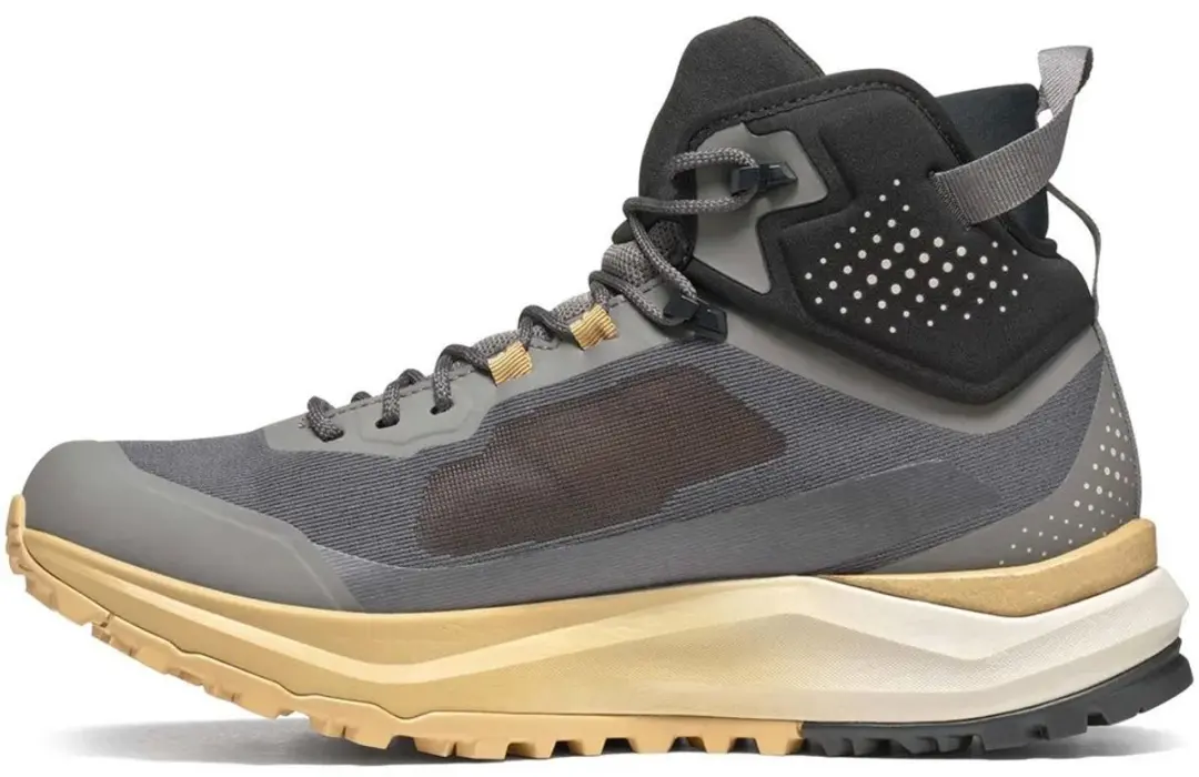 Tecnica Spark S Mid Gore-Tex Wandelschoenen - 42 - afbeelding 6 van 6