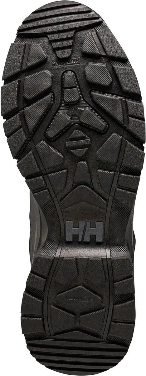 Helly Hansen Cascade Low-Cut Wandelschoenen 44 - Zwart - afbeelding 2 van 6