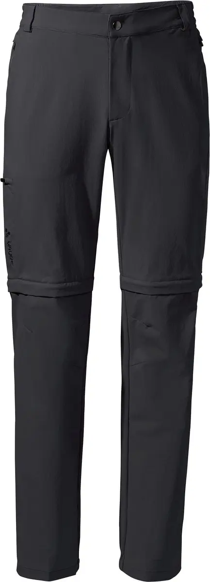 Vaude Bike Yaras Zo Broek