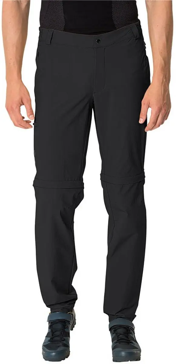 Vaude Bike Yaras Zo Broek