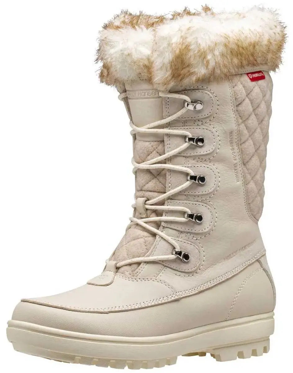 Helly Hansen Garibaldi Vl Sneeuwlaarzen