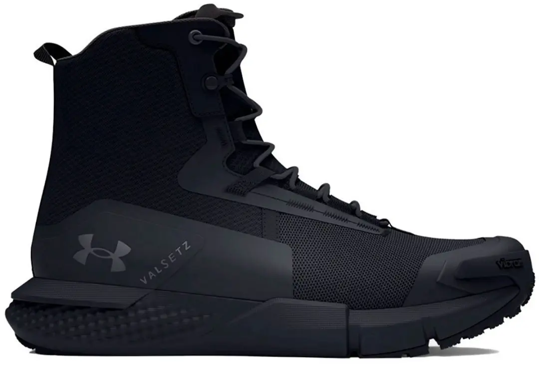 Under Armour Charged Valsetz Wandelschoenen