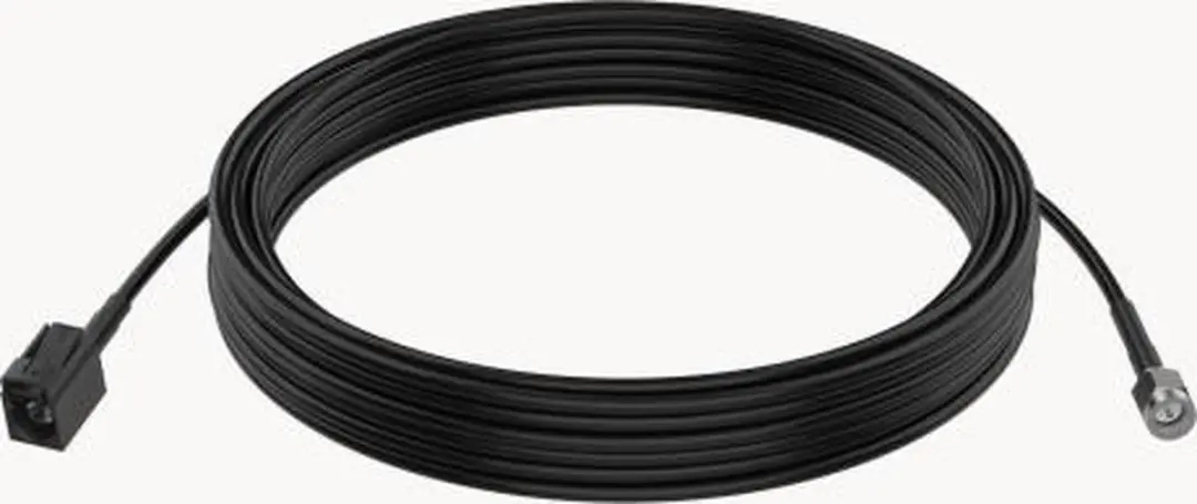 Axis TU6007-E Aansluitkabel