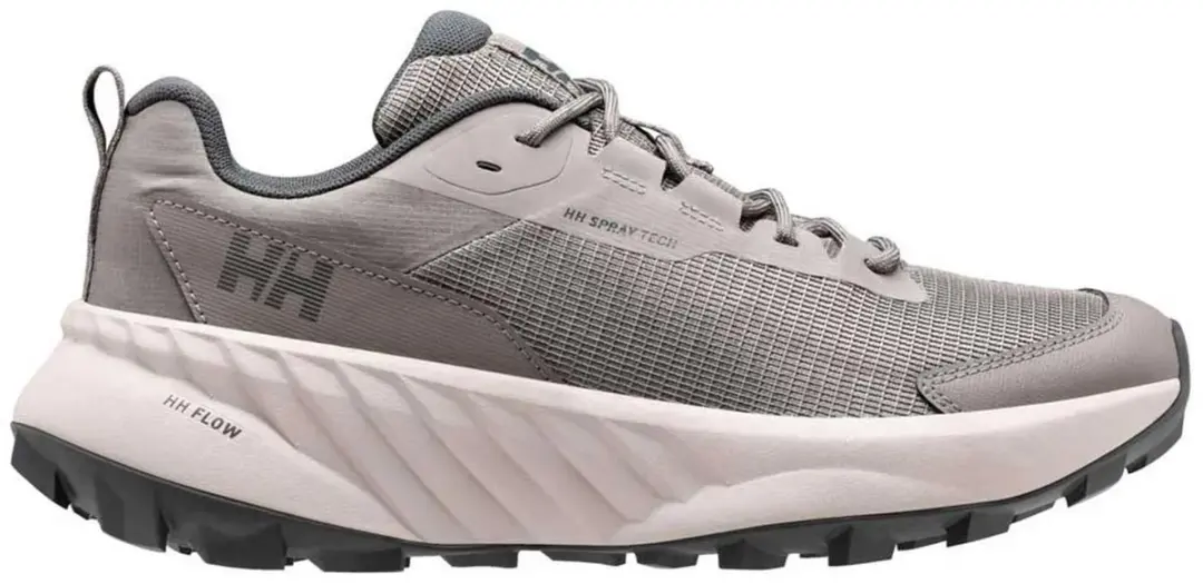 Helly Hansen Awe Hiker Wandelschoenen