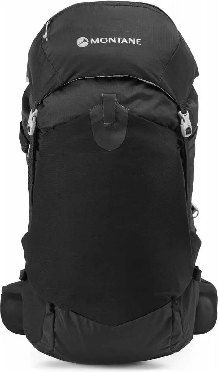 Montane Azote 30 Rugzak