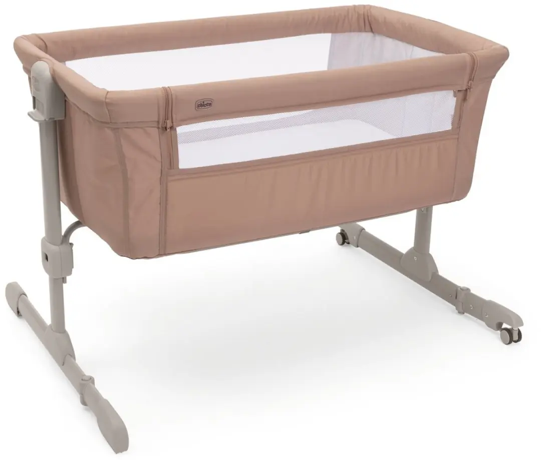 Chicco Next2Me Essential Co-Sleeper
