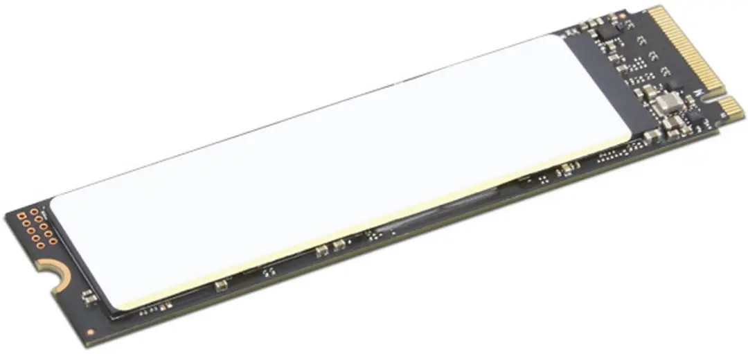Lenovo 4XB1M86954 M.2 SSD 512GB PCIe 4.0 NVMe