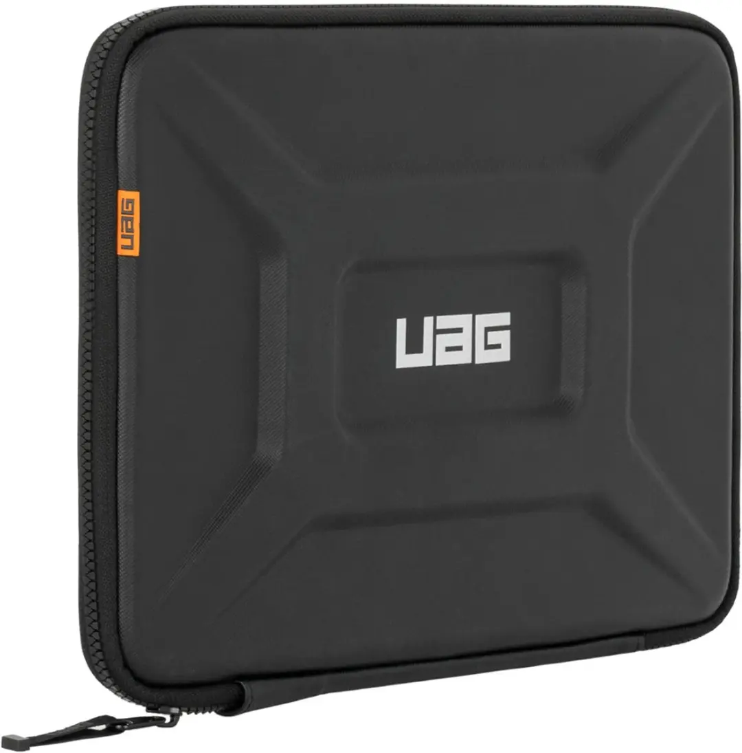 Urban Armor Gear UAG Sleeve Serie 13 Inch