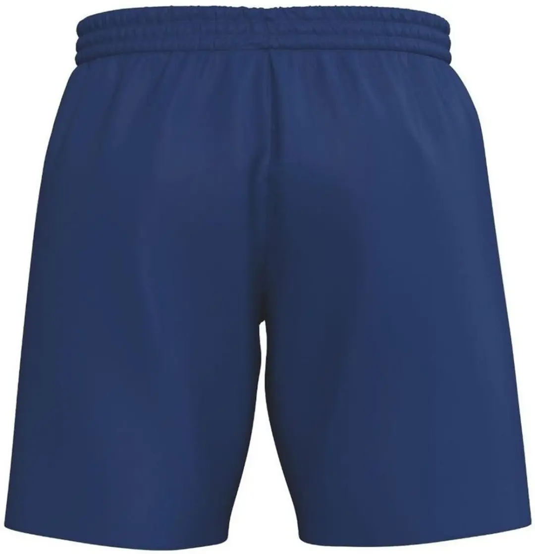 Erima Calcutta Shorts 26-0044 - 5XL - Zwart - afbeelding 5 van 6