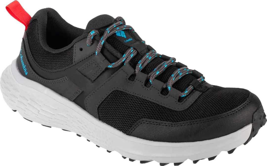 Columbia Konos Low Sneakers