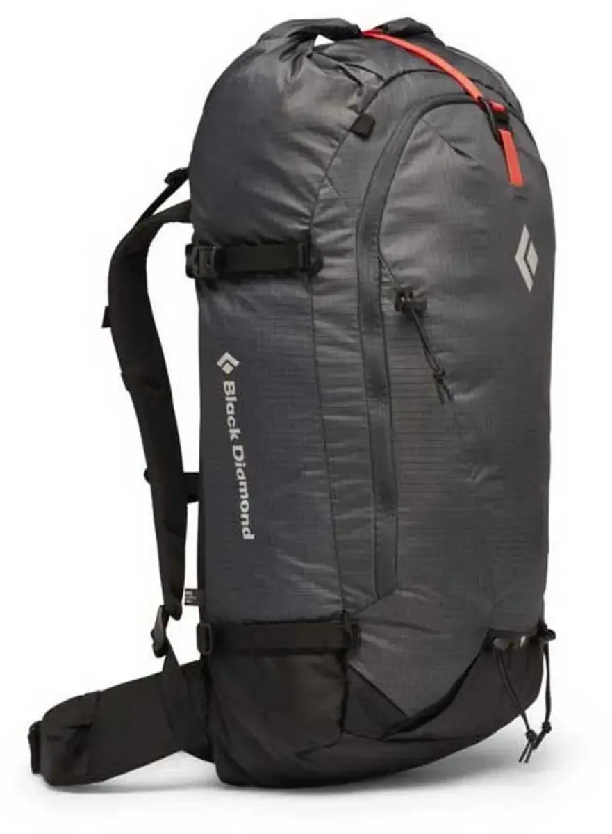 Black Diamond Cirque 50 Rugzak