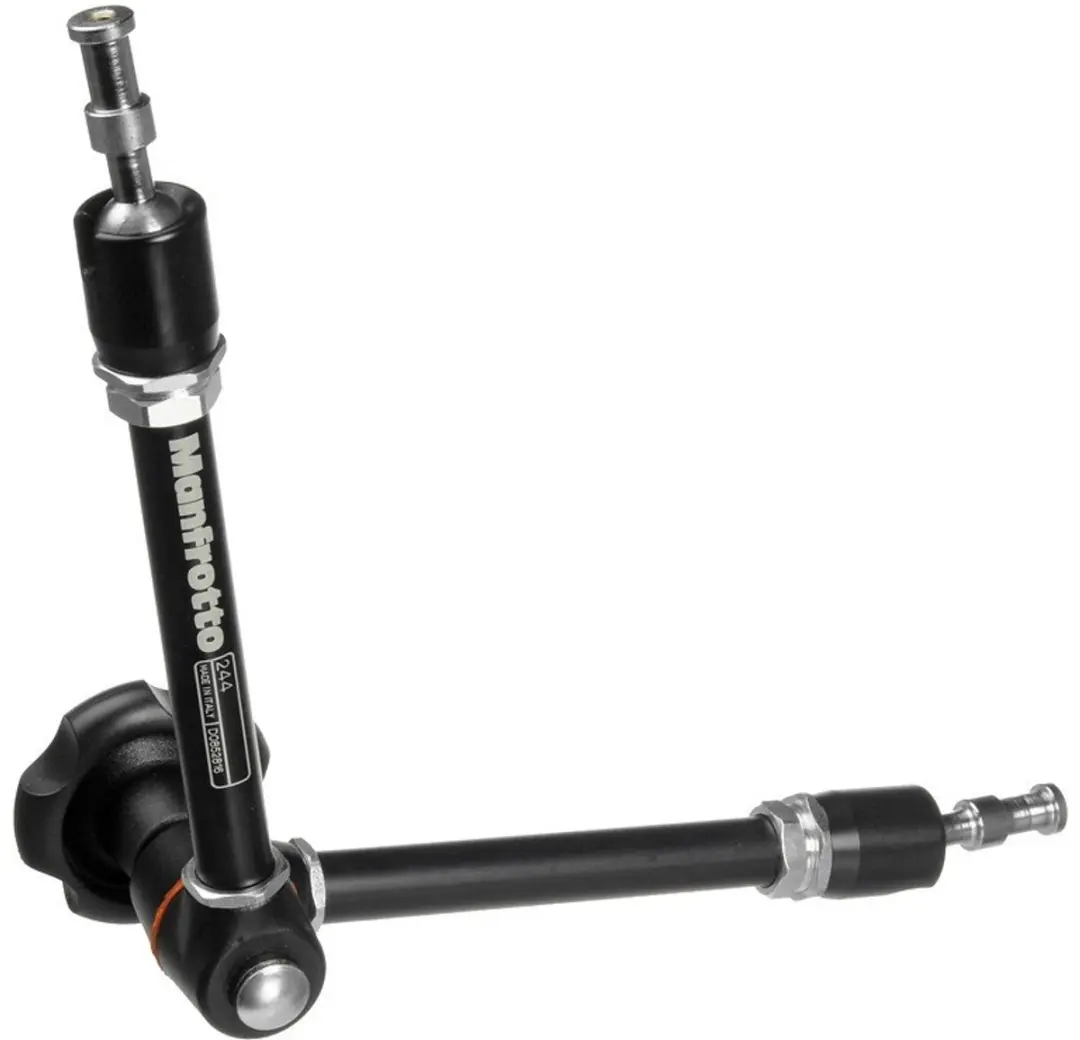 Manfrotto 244N Accessory