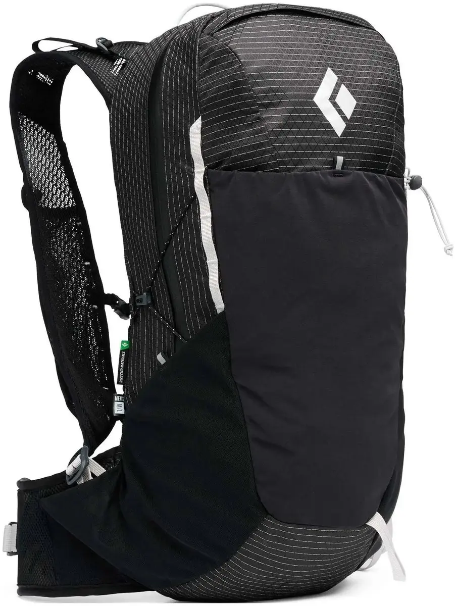 Trekking Rugzak 25L