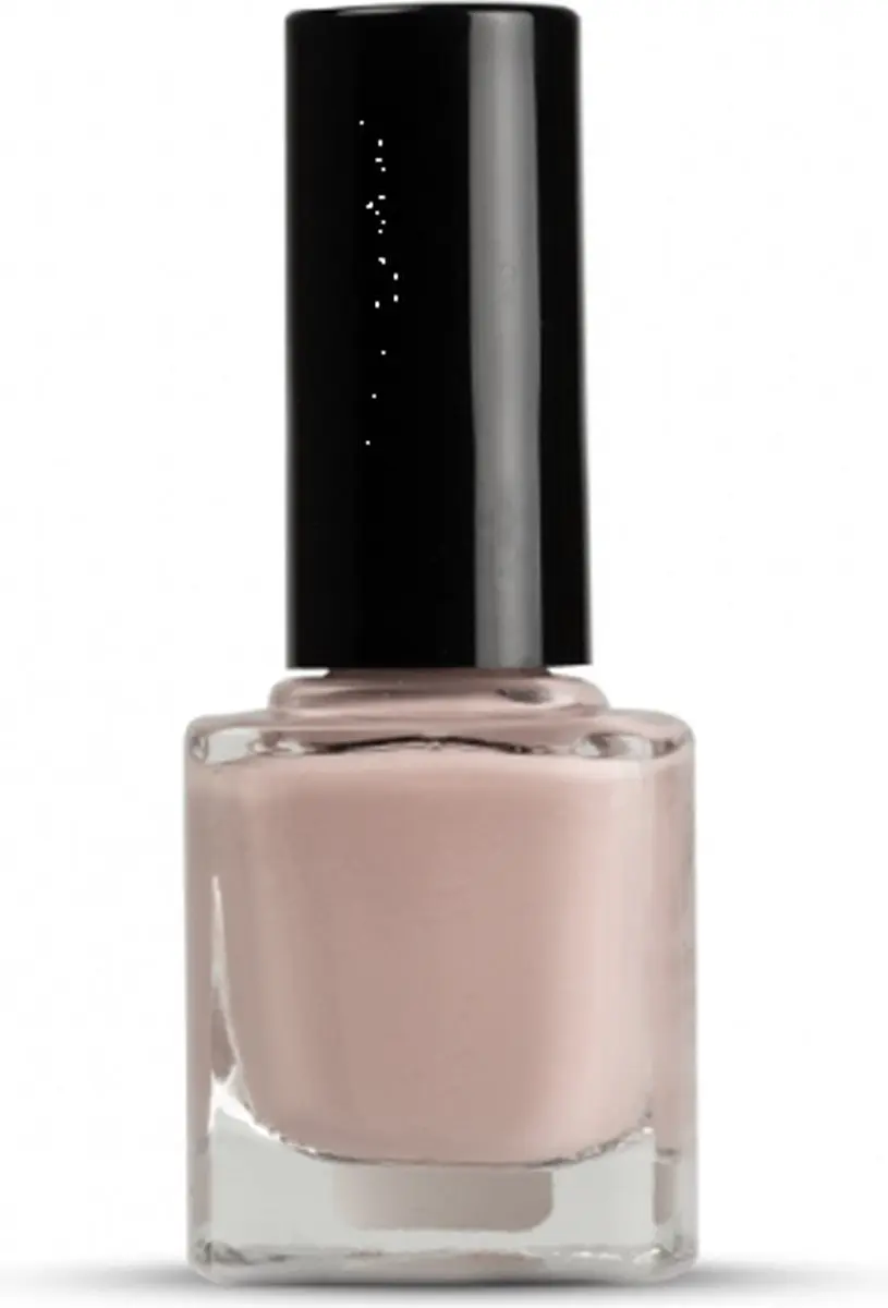 John van G Nagellak 91