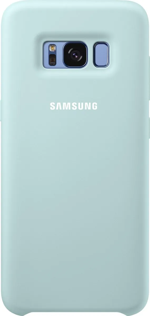 Samsung Silicone Cover EF-PG950TLEGWW