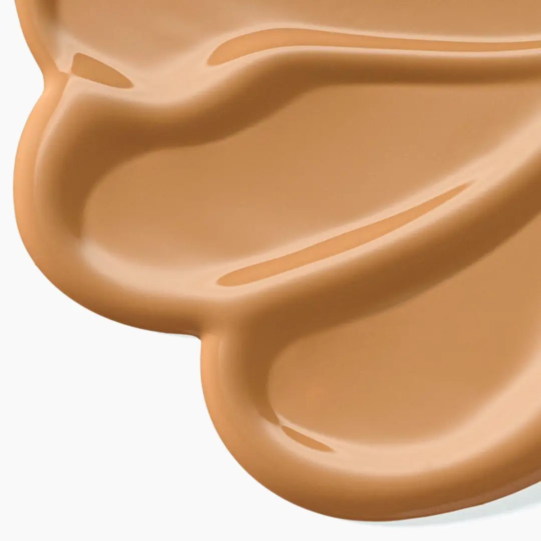 Catrice Skin Like Luminous Foundation 048N - afbeelding 3 van 6