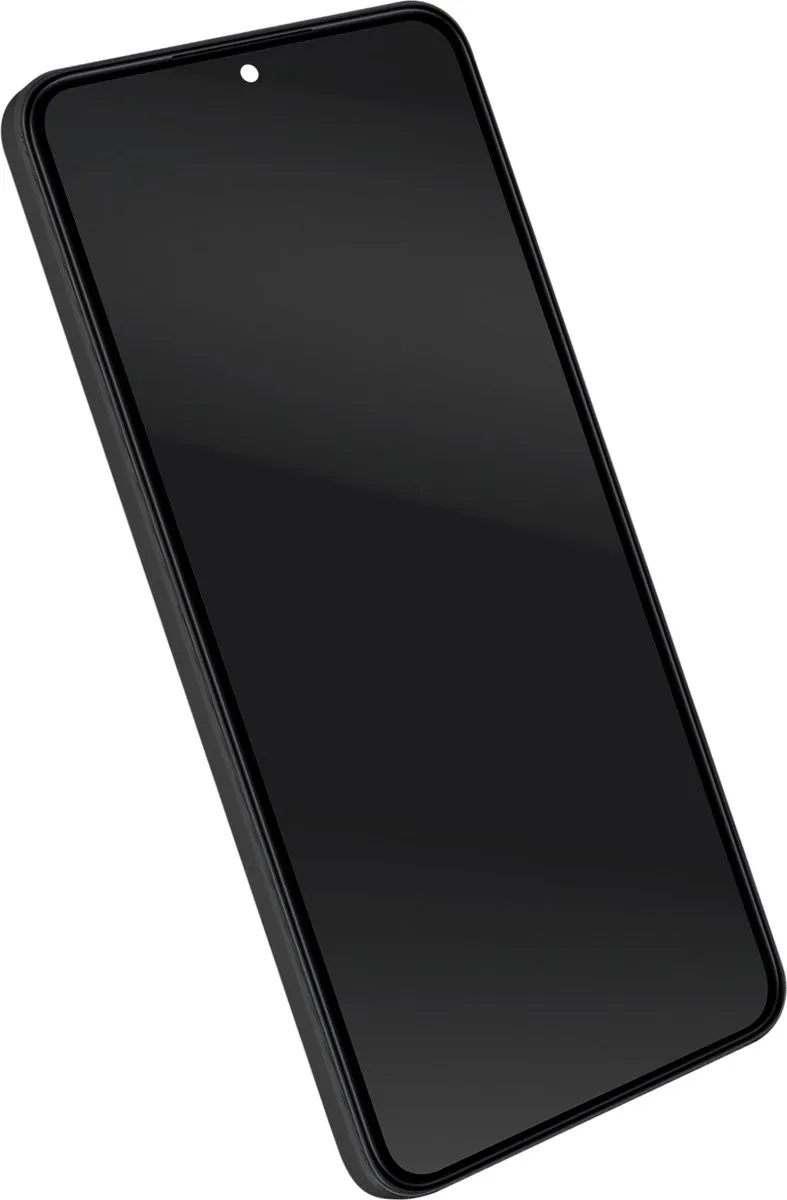 Xiaomi 13T Scherm - Origineel - Zwart