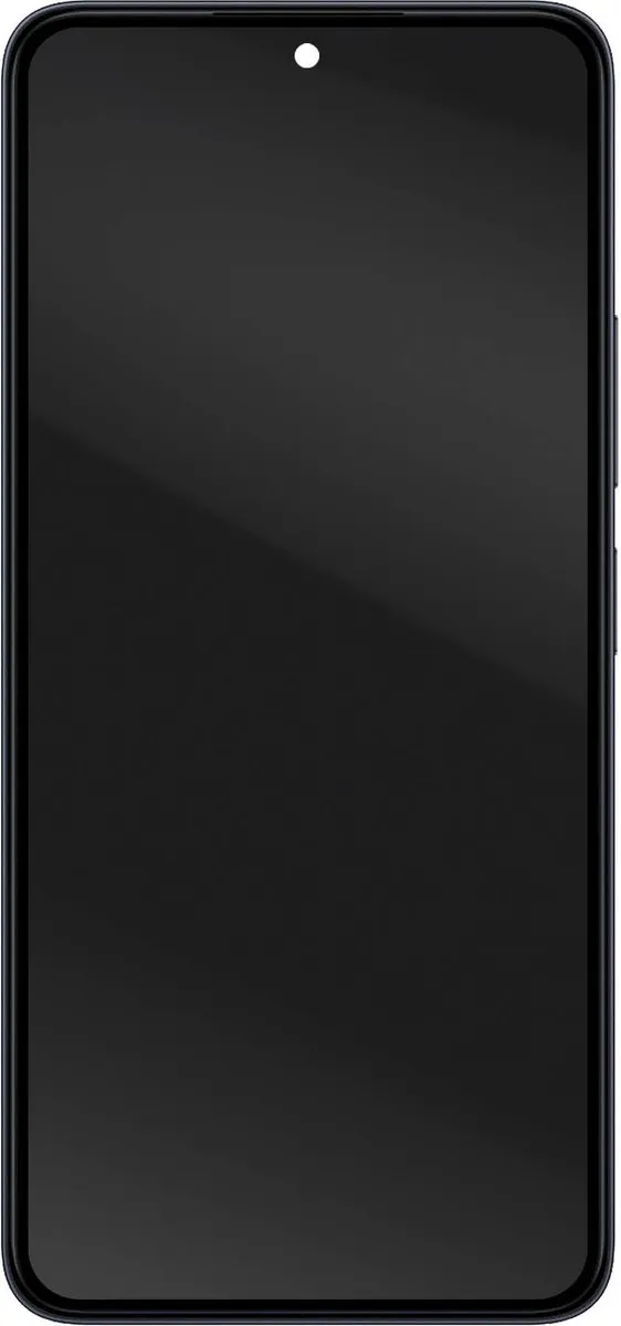Xiaomi 13T Scherm