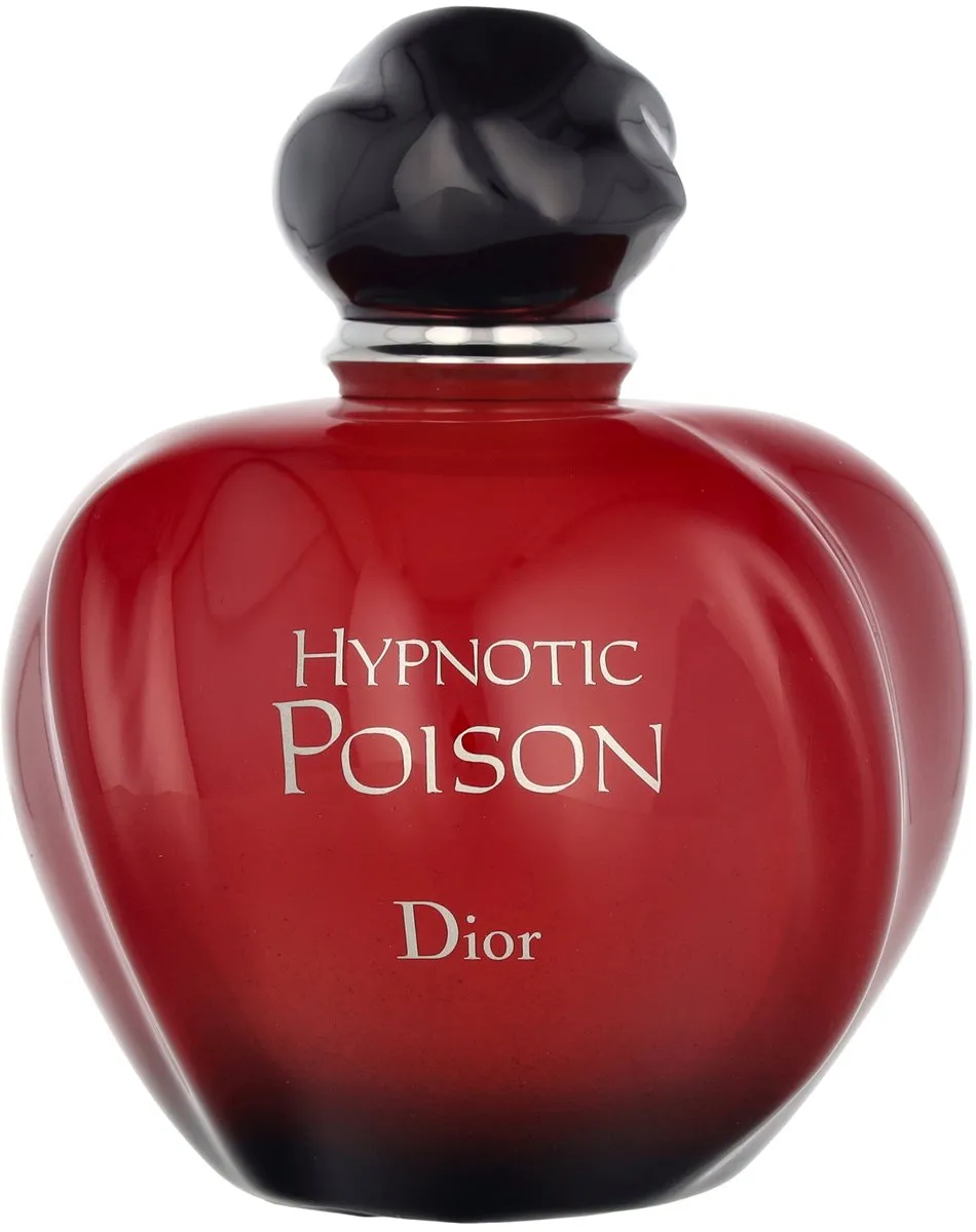Dior Hypnotic Poison Eau de Toilette - 100ml - afbeelding 6 van 6