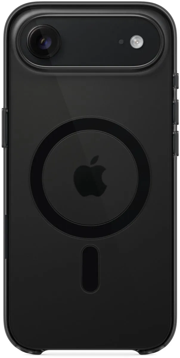 Apple iPhone 17 AIR MagSafe Hoesje MGH24ZM/A