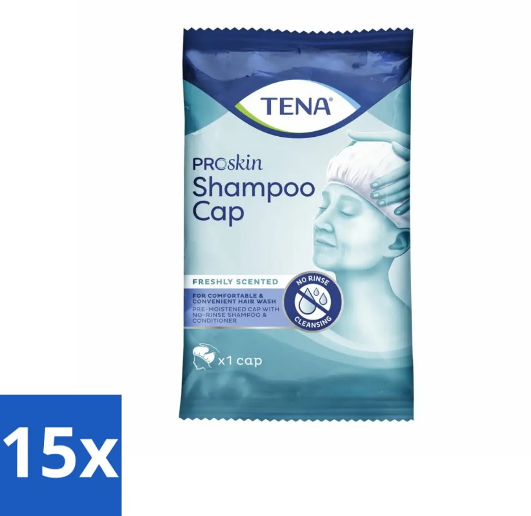 TENA