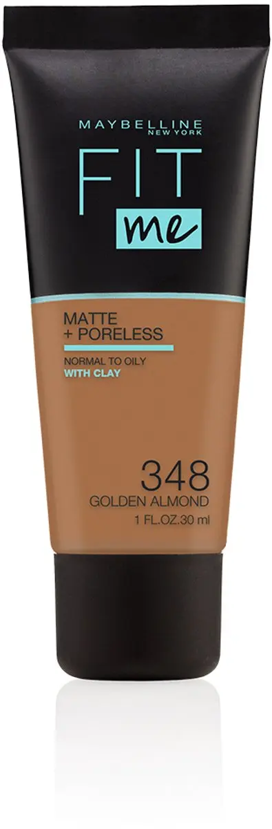 Maybelline New York