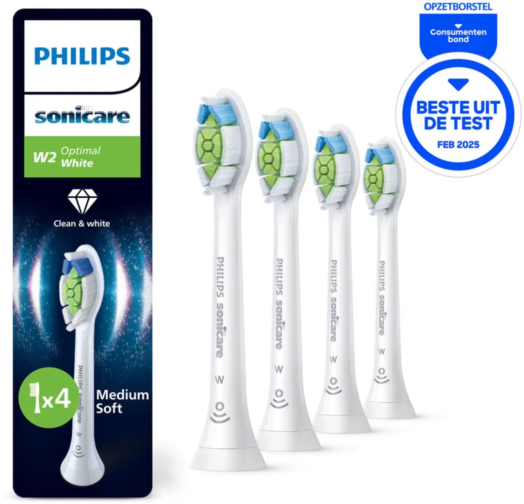 Philips Sonicare