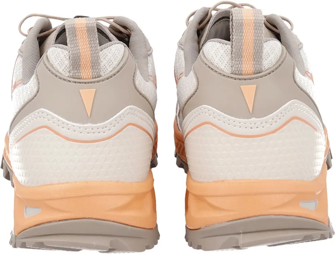 CMP Atlas Trail 3q95266 Trailschoenen - EU 37 - Wit - afbeelding 5 van 6