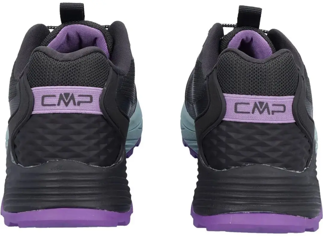 CMP Phelyx Wandelschoenen - Grijs - EU 37 - afbeelding 4 van 4