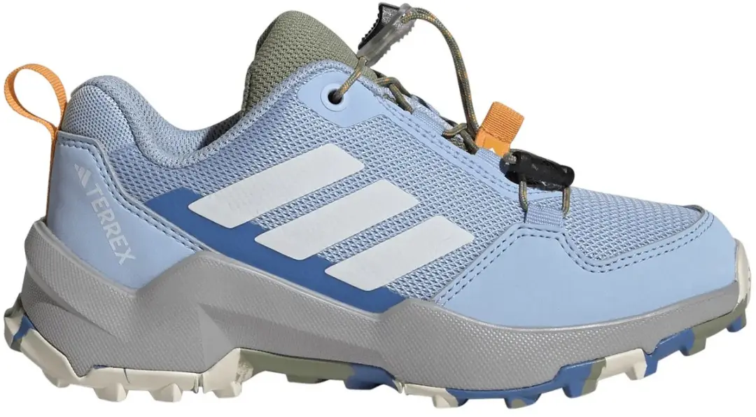Adidas Terrex Ax4s Wandelschoenen