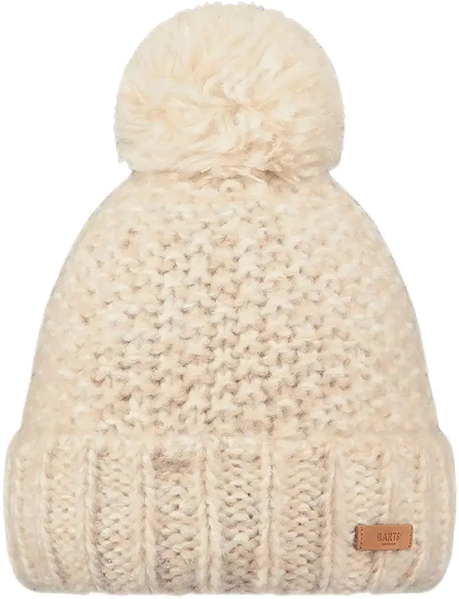 Barts Aitane Beanie