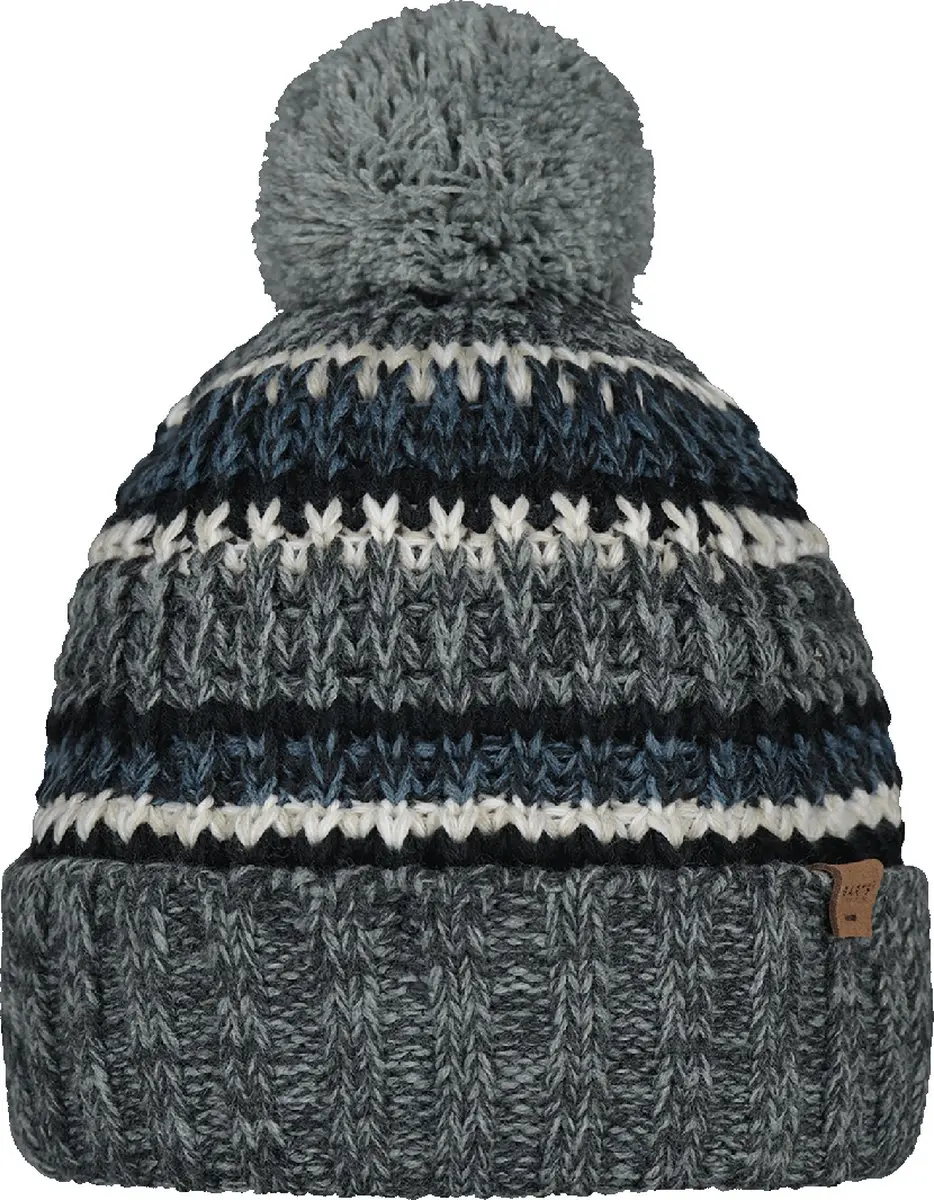 Barts Goser Beanie
