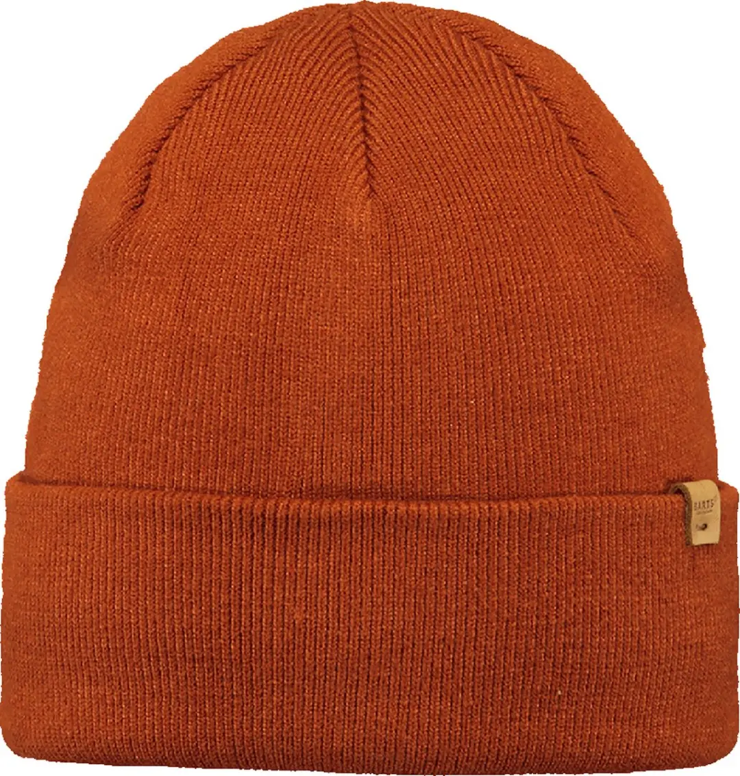Barts Willes Beanie