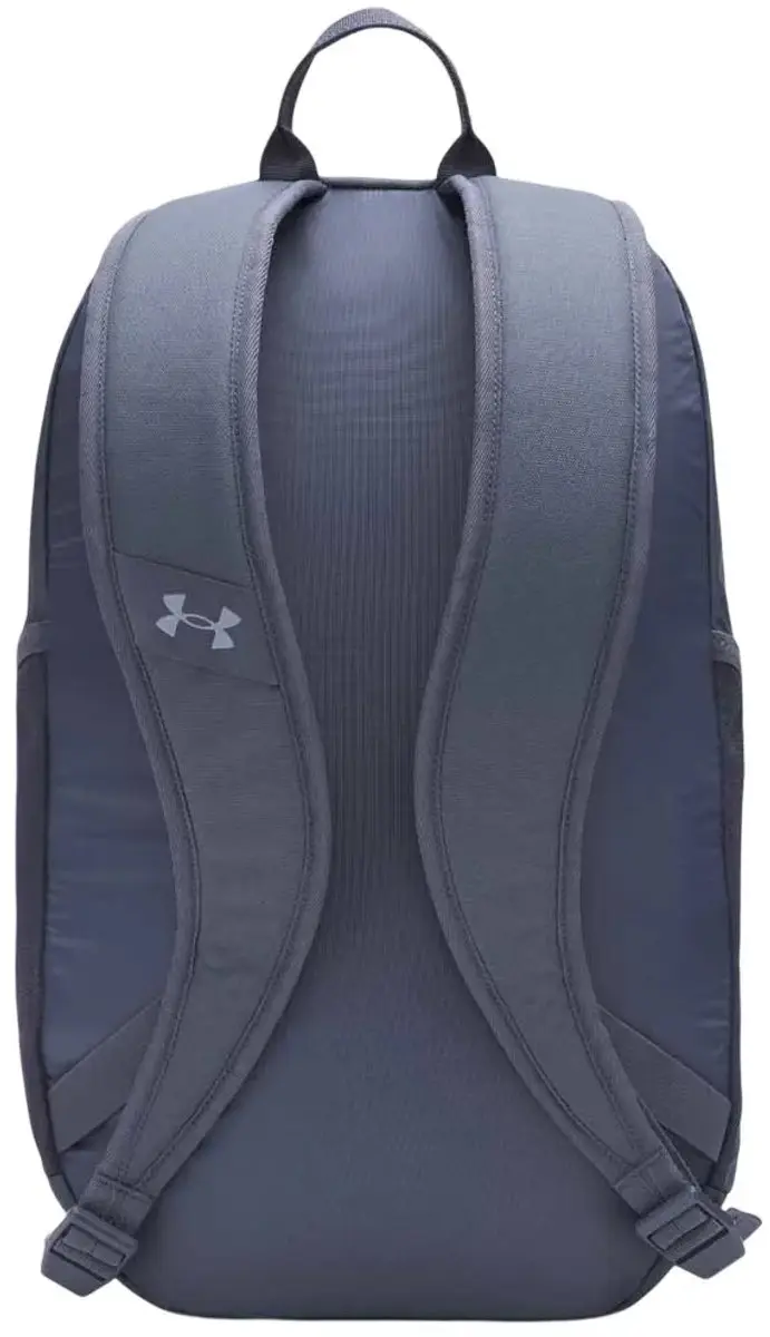 Under Armour UA Hustle Lite Backpack - 26.5L - 15.6" Laptopvak - afbeelding 4 van 6