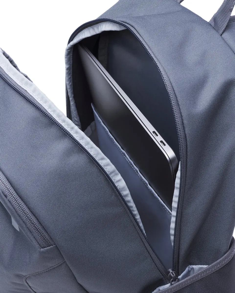 Under Armour UA Hustle Lite Backpack - 26.5L - 15.6" Laptopvak - afbeelding 3 van 6