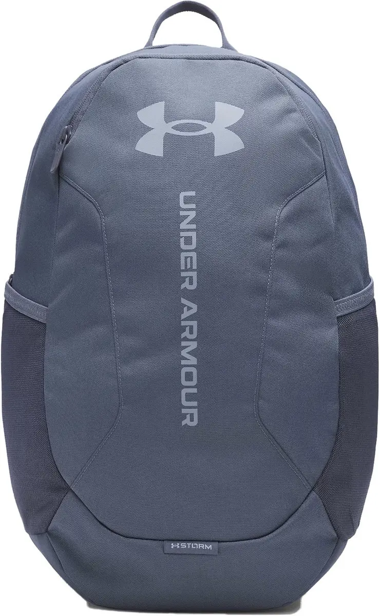 Under Armour UA Hustle Lite Backpack