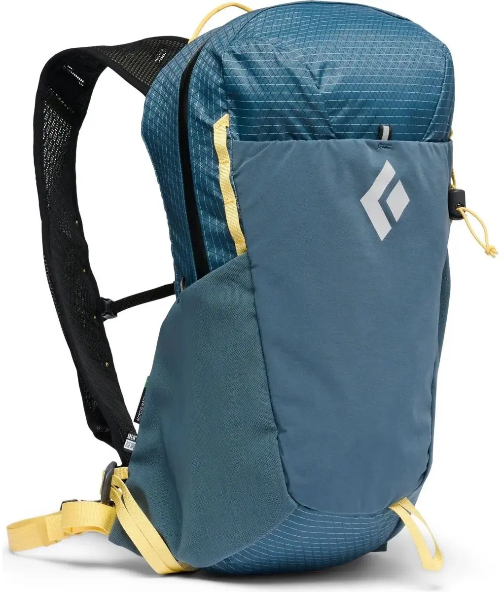 Black Diamond Pursuit 15 Wandelrugzak