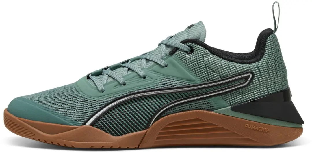 PUMA Fuse 3.0 Cross Training Schoenen