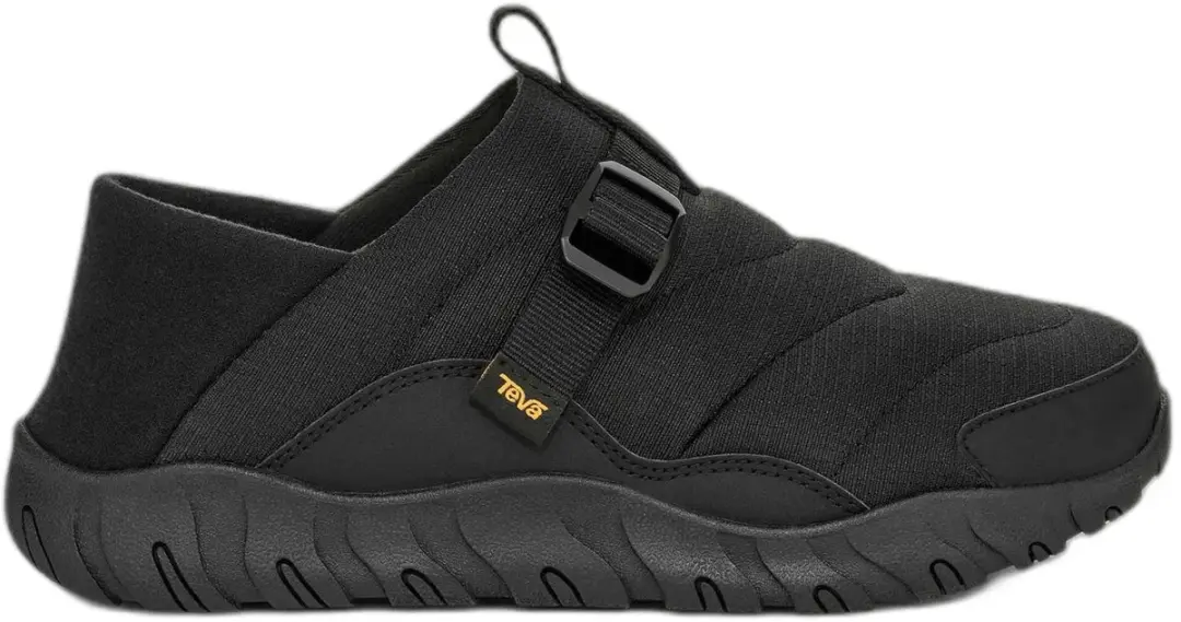 Teva Reember Camp Lage Instapschoenen