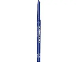 Rimmel London Exaggerate Eye Definer 004 Cobalt Blue