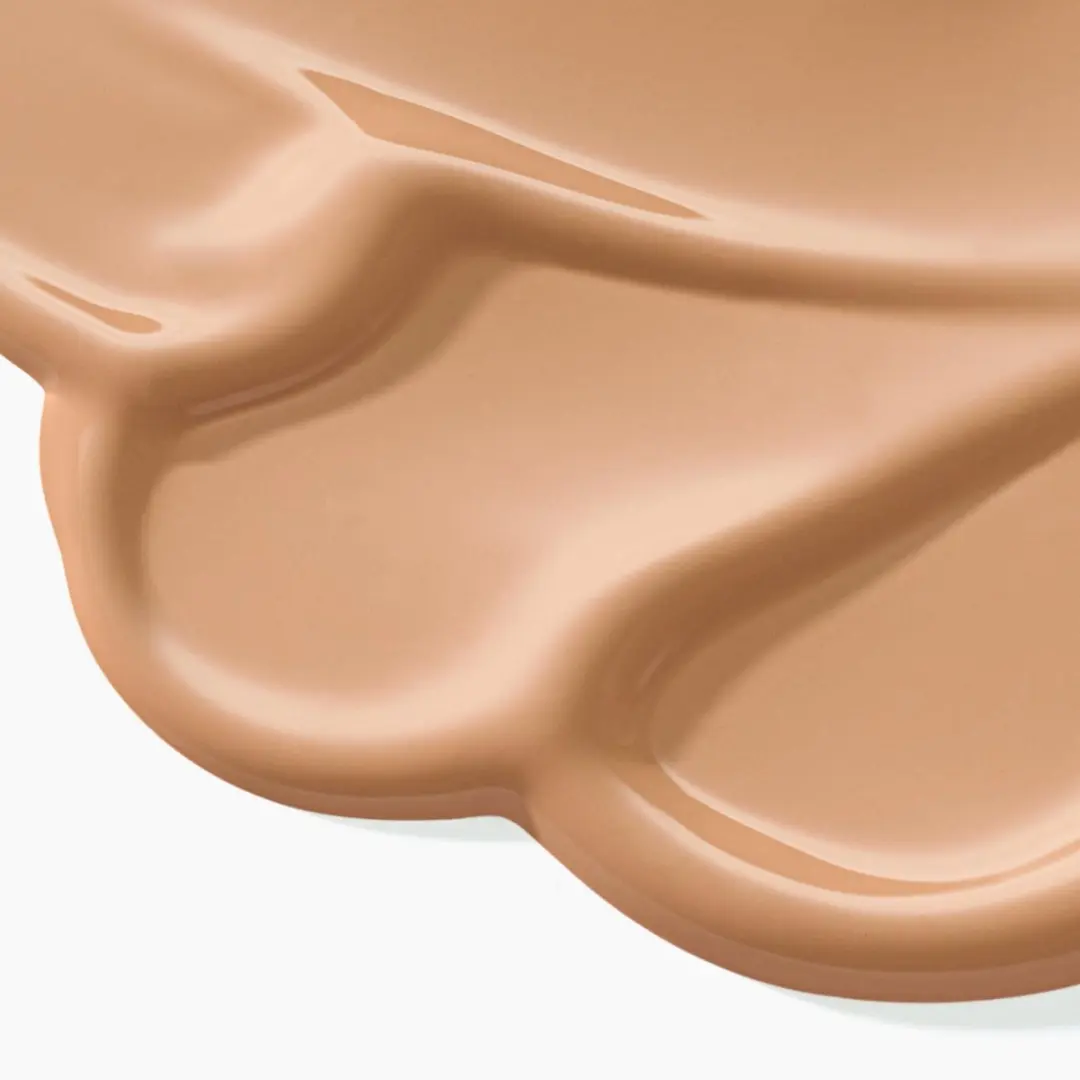 Catrice Skin Like Luminous Foundation 045N - 30ml - afbeelding 3 van 6
