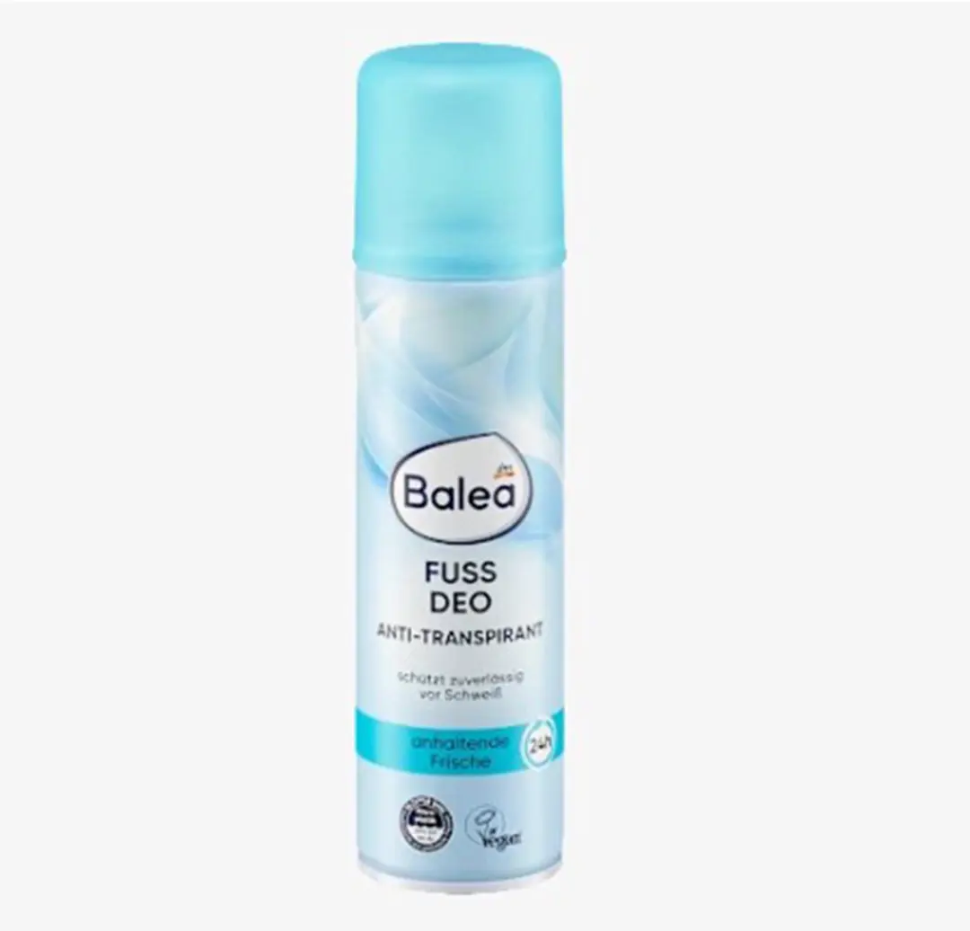 Balea