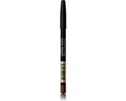 Max Factor Masterpiece Kohl Oogpotlood 030 Brown