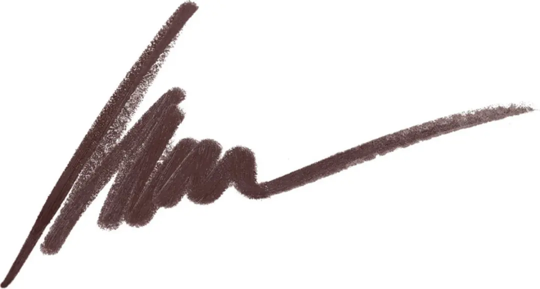 Max Factor Masterpiece Kohl Oogpotlood 030 Brown - 3 Stuks - afbeelding 3 van 4